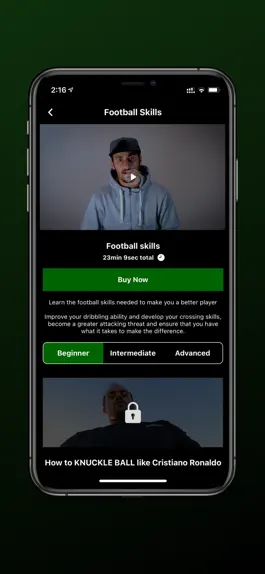 Game screenshot drbl hack