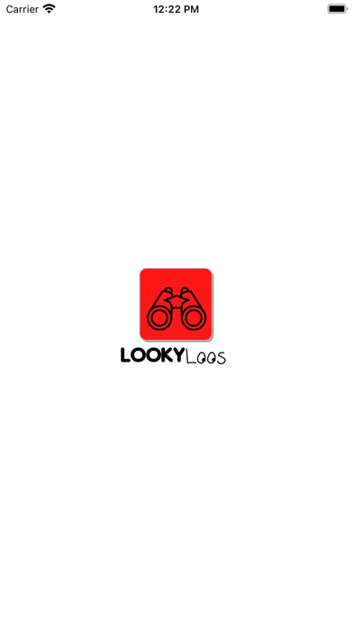 LookyLoos Screenshot