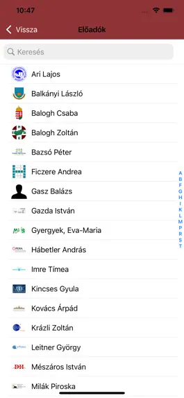 Game screenshot Eunapok hack