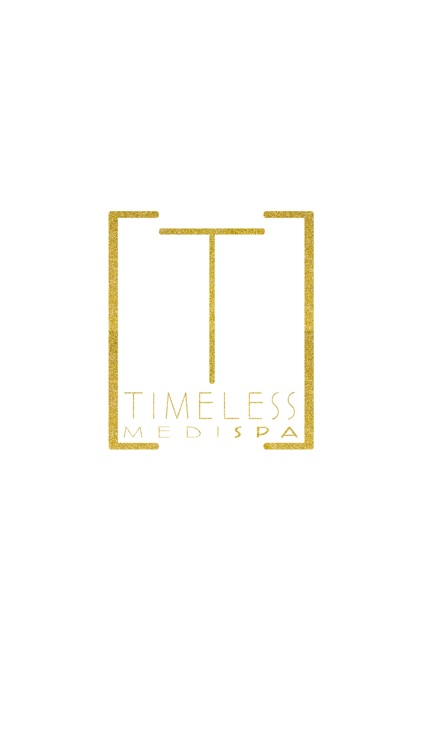 Timeless MediSpa