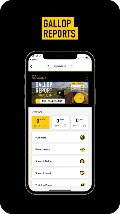 All About Sunday screenshot-5