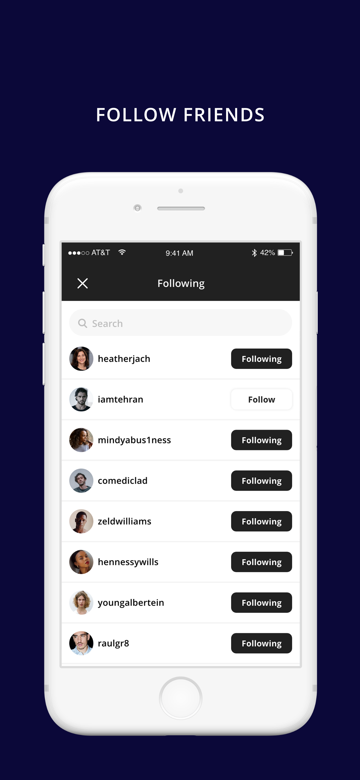 Joinfunclub