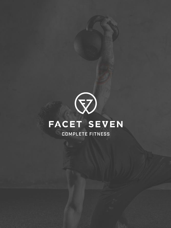 Facet Seven Coaching