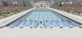 Game screenshot World Summer Games 2021 apk