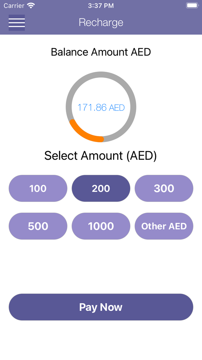 Aldharis Smart GAS Meter