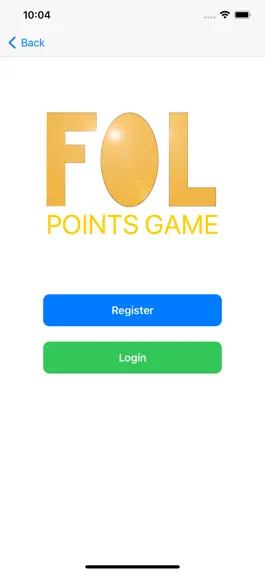 Game screenshot FOL Collector mod apk