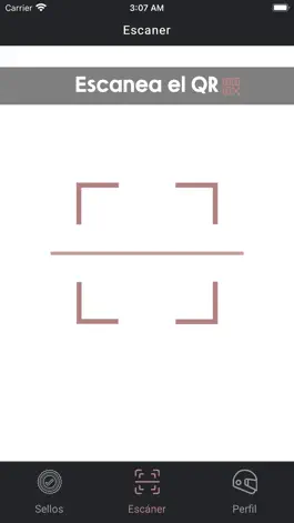 Game screenshot Route Control apk