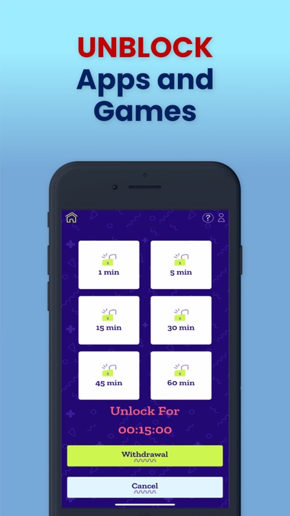 Learn It 2 Earn It screenshot-3