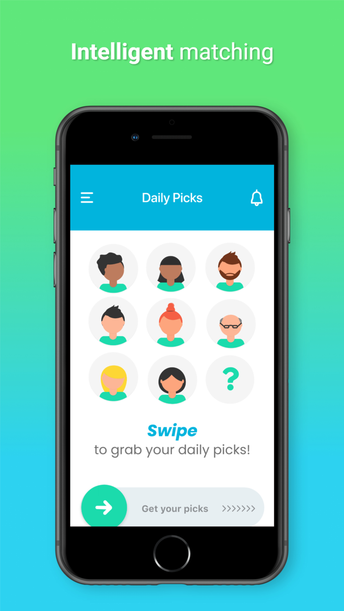 Rocketly StartUp Networking