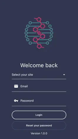 Game screenshot Global Science mod apk
