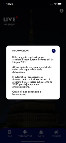 Game screenshot MNC XR hack