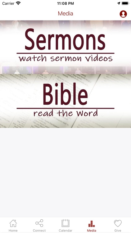 Central Manor Church