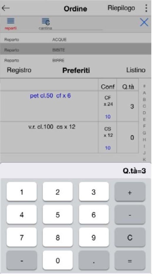 #2. Jumping Frog Data Flow srl (iOS) 由: Fabrizio Mazzadi
