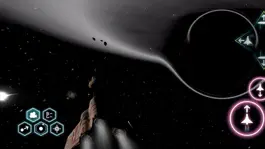 Game screenshot ORBIT AR hack