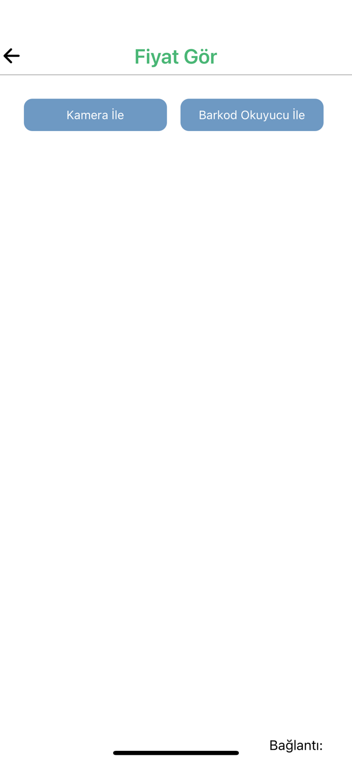 Resimli Soğuk ve Sıcak Satış