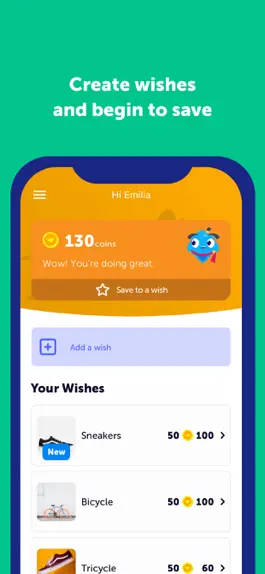 Game screenshot NextG Community apk