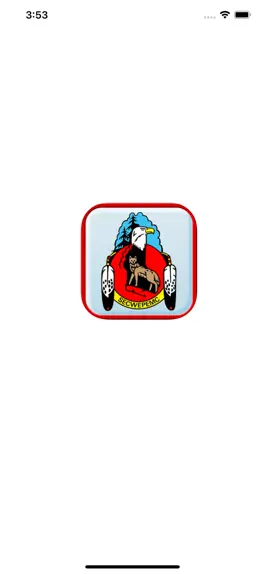 Game screenshot Secwépemc mod apk