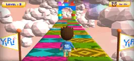 Game screenshot Joyful Jumps mod apk