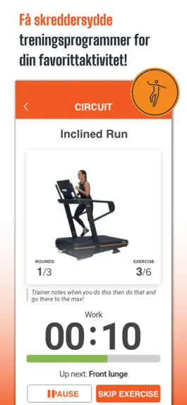 Game screenshot Impulse Online hack