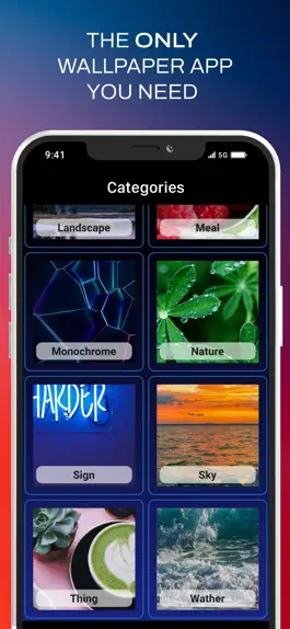 Game screenshot Walley HD mod apk