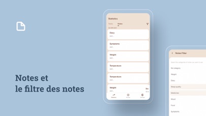 Screenshot #3 pour To Do List - Agenda, Rappel