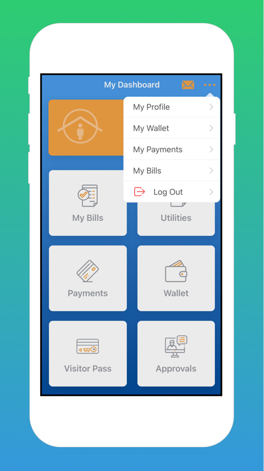 #1. LP3 Lazy Manager (iOS) By: Peter Odetayo