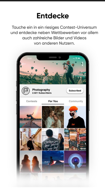 Picstagraph screenshot-3