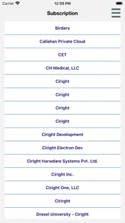 How to cancel & delete ciright today 2