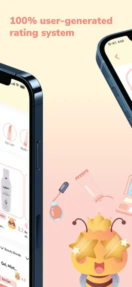 Game screenshot Reauty - Real Beauty Community apk