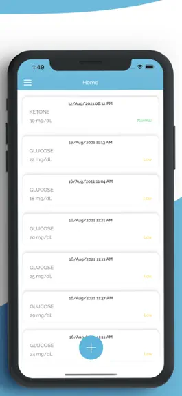 Game screenshot Best Ketone mod apk