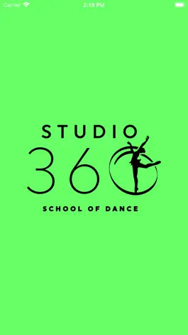 Game screenshot Studio 360 Dance mod apk