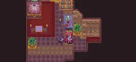 Game screenshot Jin Conception hack