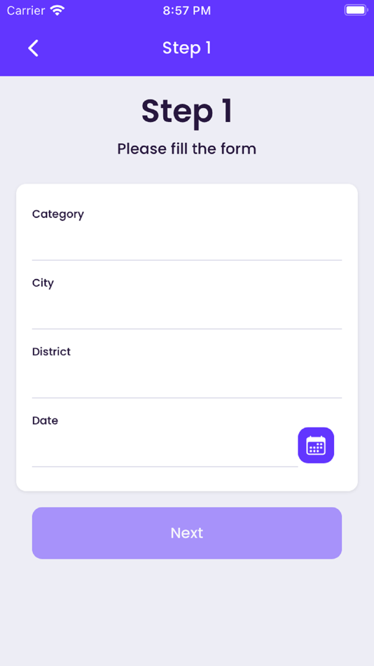 #2. Hib (iOS) Podle: Oguz Somuncuoglu