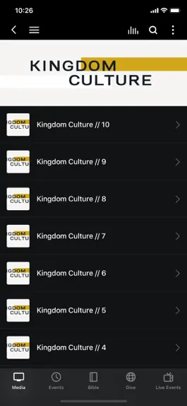 Game screenshot Freedom Center Church apk