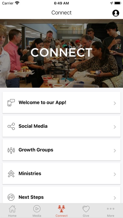 First Christian Yuma