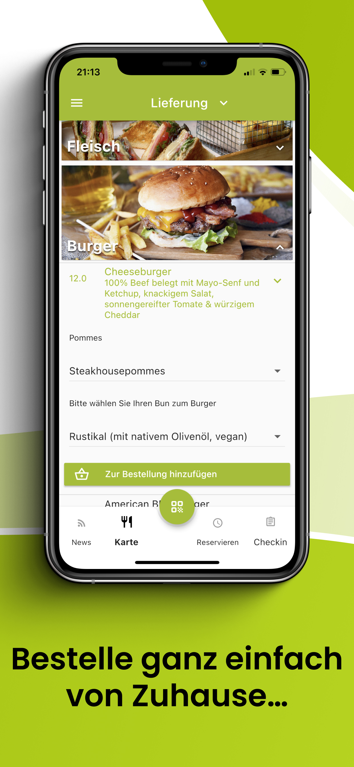 Simis App