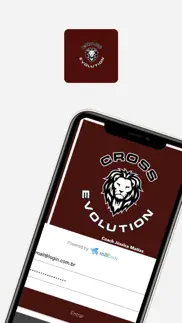 cross evolution problems & solutions and troubleshooting guide - 1
