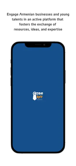 Game screenshot Case Key mod apk