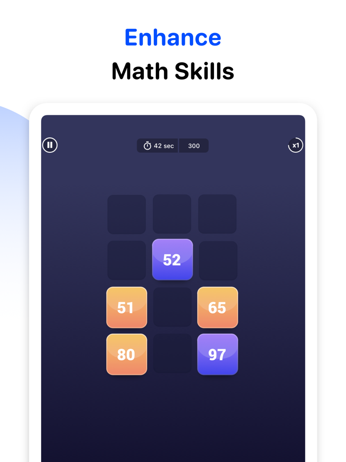 BrainFox - Brain Training