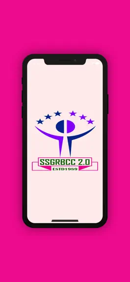Game screenshot SSGRBCC 2.0 mod apk