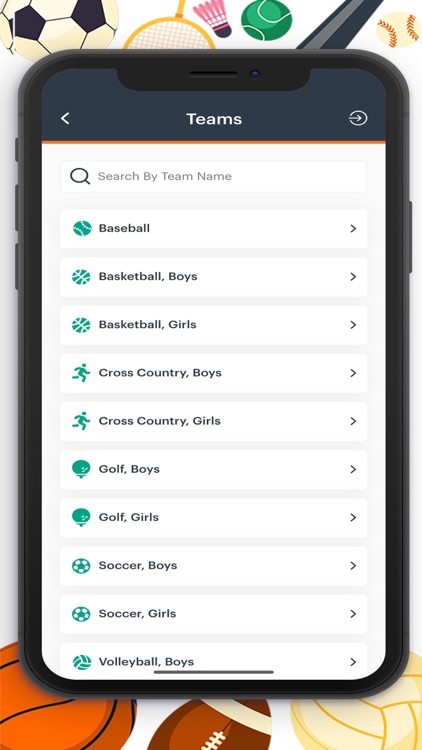Home Campus screenshot-3