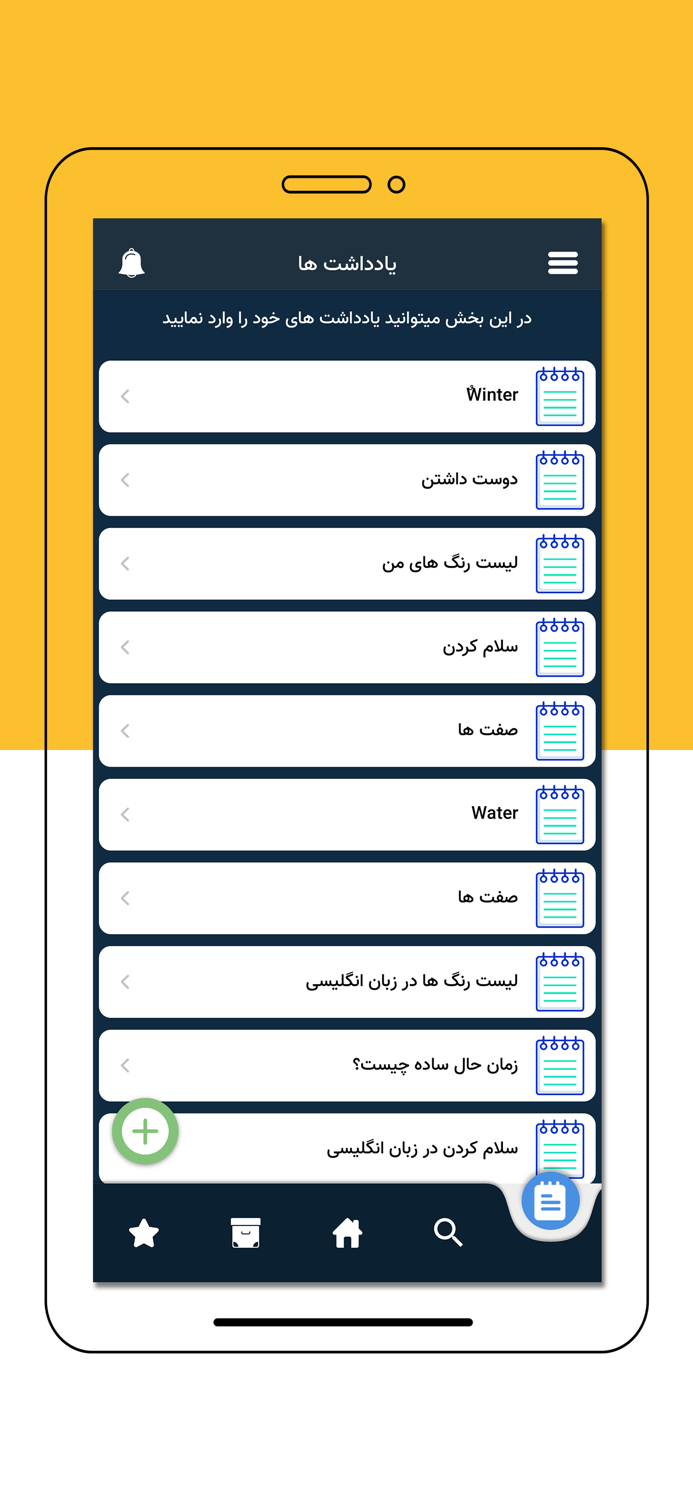 آموزش زبان انگلیسی Grammar