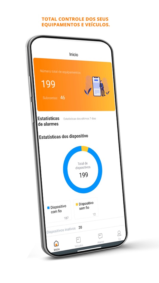 #2. BWS-WW Mobile (iOS) 게시자: BWS HYBRID