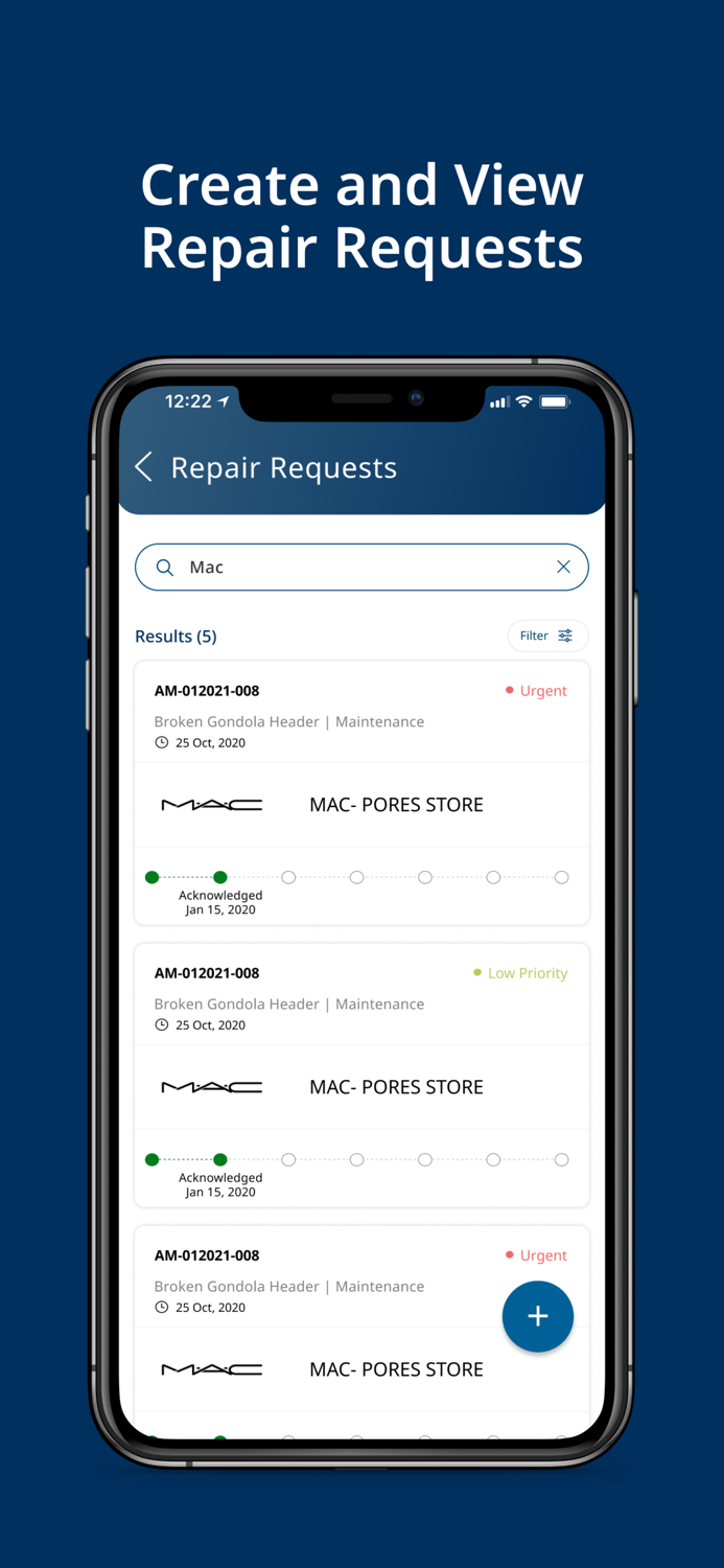 APAC Retail OnTheMove