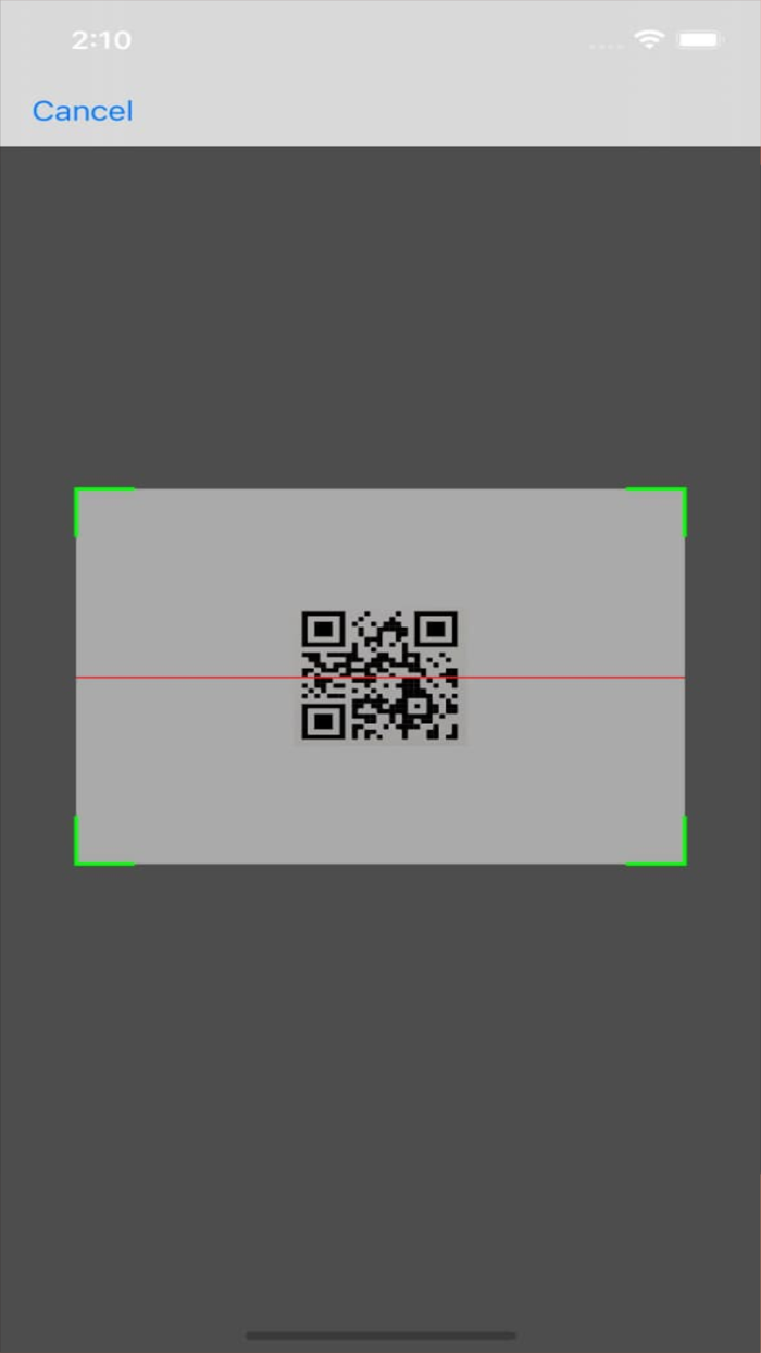 TaPoS Mission Control