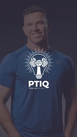 Game screenshot PTIQ mod apk