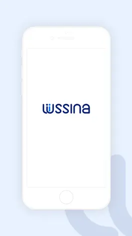Game screenshot Wsslna • وصلنا mod apk