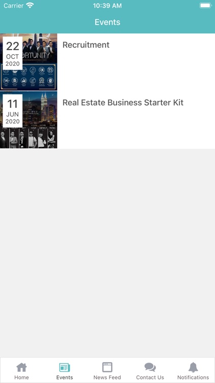 Knight World Realty screenshot-3