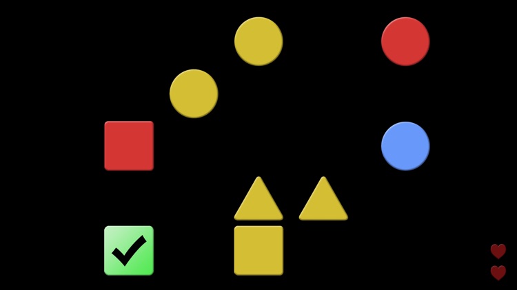 SPEED DEMON by ProCogny screenshot-6