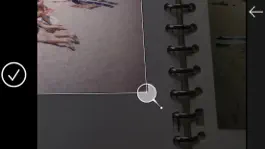 Game screenshot Easy Photo Scan hack